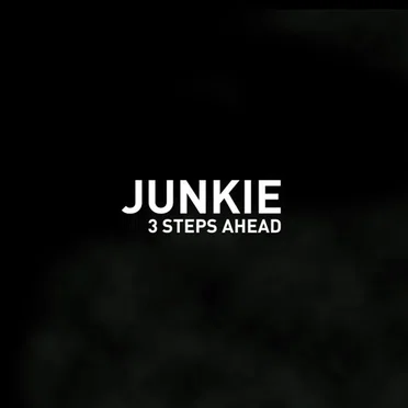 Junkie