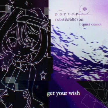 Get Your Wish