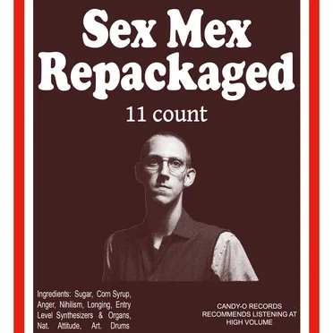 Repackaged
