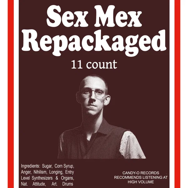 Repackaged