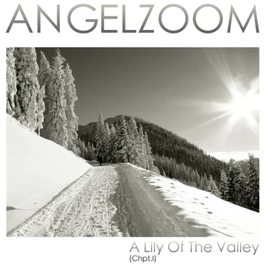 A Lily Of The Valley (Chpt. I)