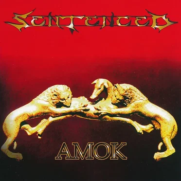 Amok / Love & Death