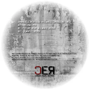IAC2