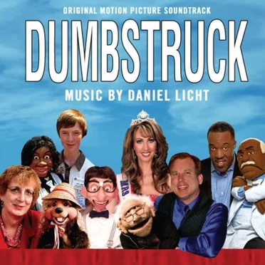 Dumbstruck