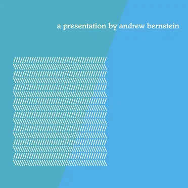 A Presentation