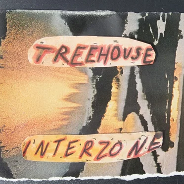 Interzone