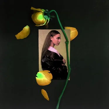 When Ur Sober (Black Saint remix)