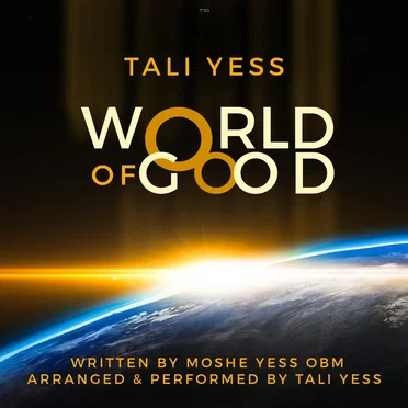World of Good