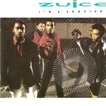 Zuice