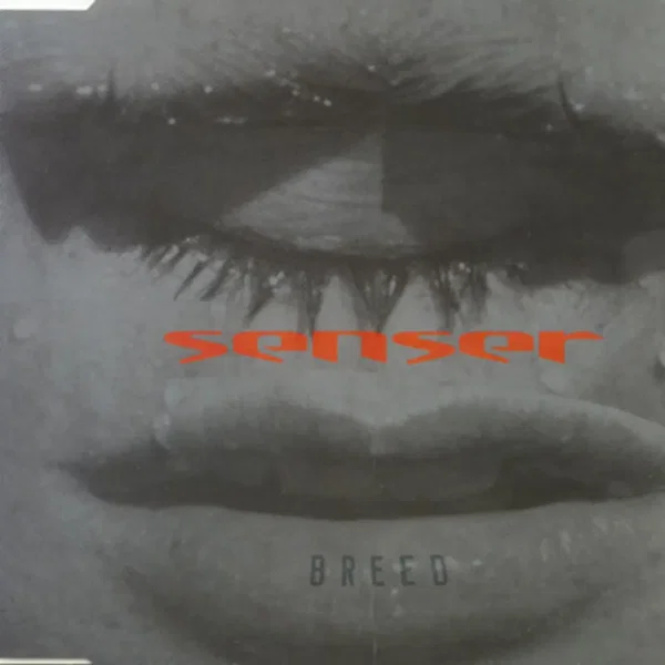 Breed