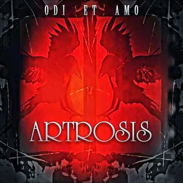 Odi et amo