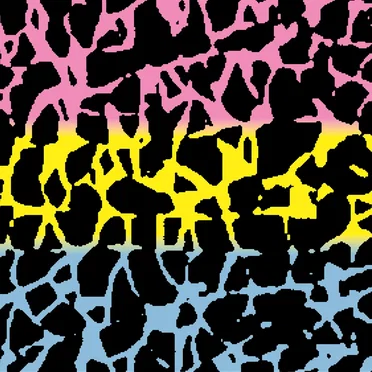 Isla Nubla by Young Hare - album cover