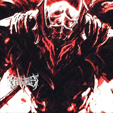 BLADESLINGER
