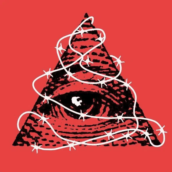 Koniec Wielkiej Wojny