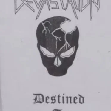 Destined to Death