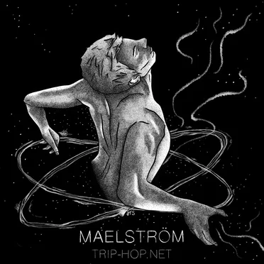 Maelström by Various Artists - album cover