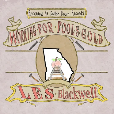 Working For Fool's Gold