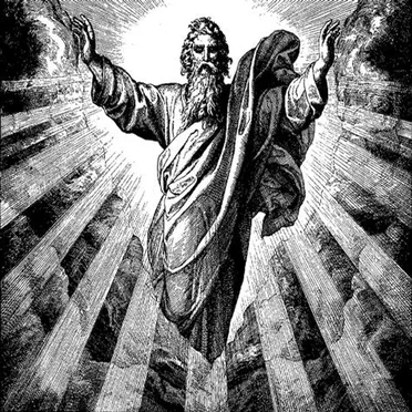 Sic faciunt omnes by Bull of Heaven - album cover