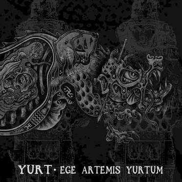 Ege Artemis Yurtum