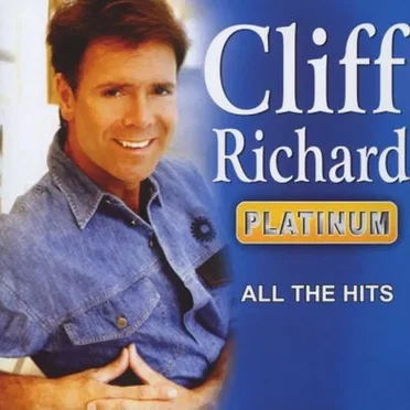Platinum: All the Hits