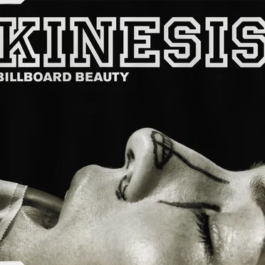 Billboard Beauty