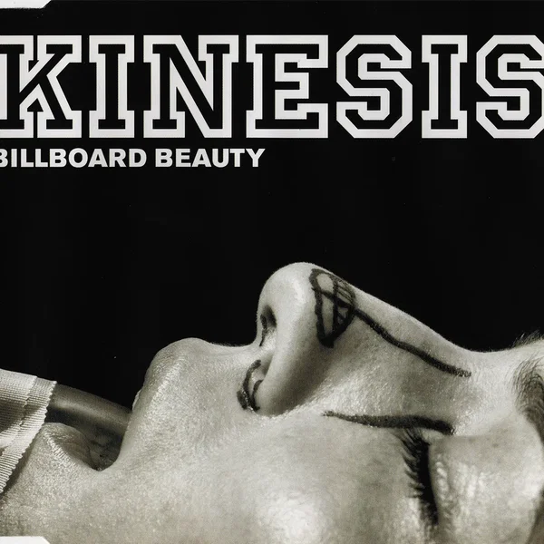 Billboard Beauty