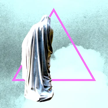 Pyramid Up (Remastered)
