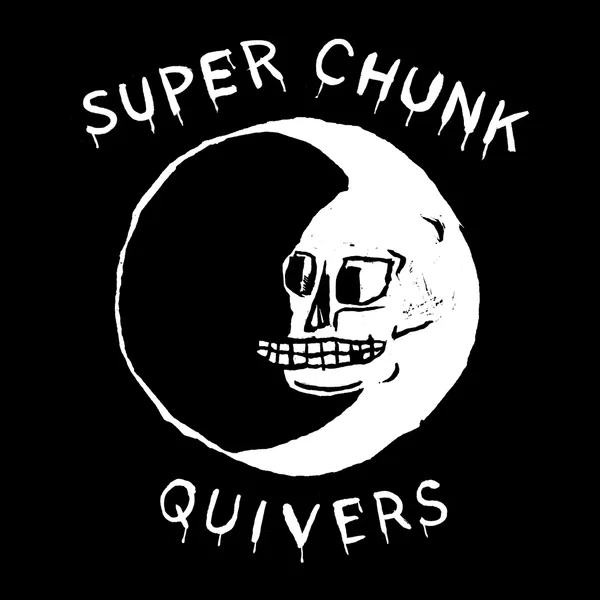 Fire in the Western World / Pass the Hatchet, I Think I’m Goodkind