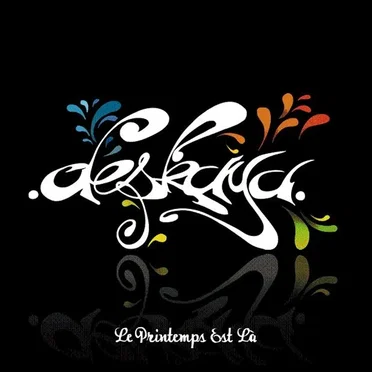 Deskaya