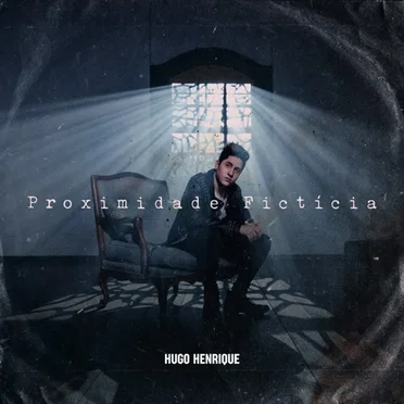 Proximidade fictícia