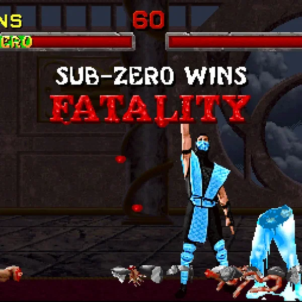 Fatality