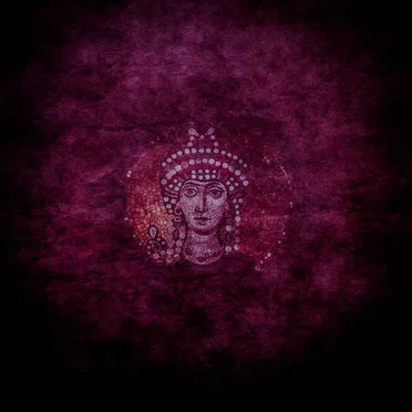 Echoes of Byzantium Vol. I