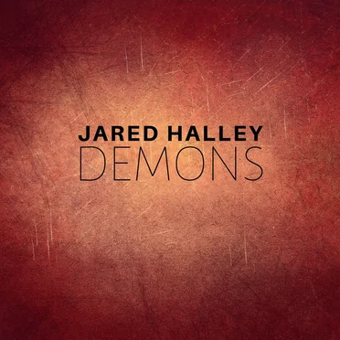Demons