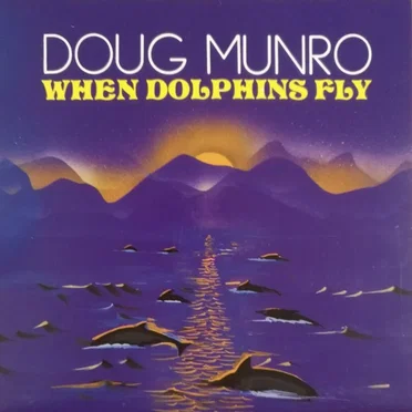 When Dolphins Fly