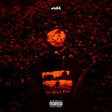 Sagittarius by Blunts in the Garden - album cover