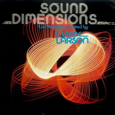 Sound Dimensions
