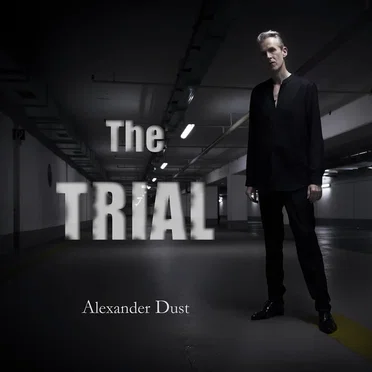 The Trial