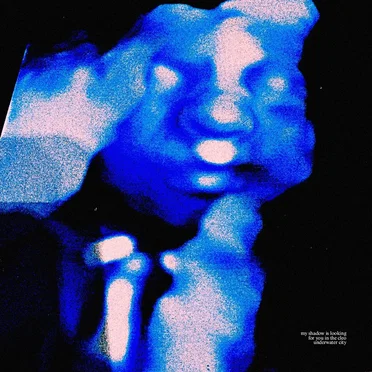 Cleo by VIKA - album cover