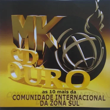 As 10 Mais