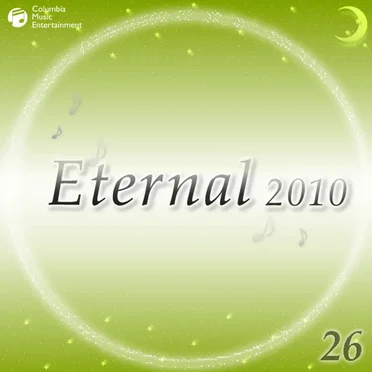 Eternal 2010 26