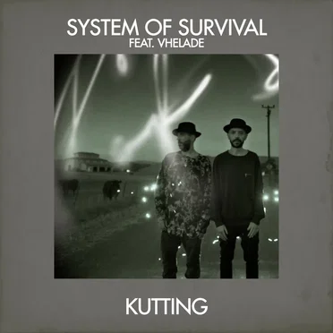 Kutting