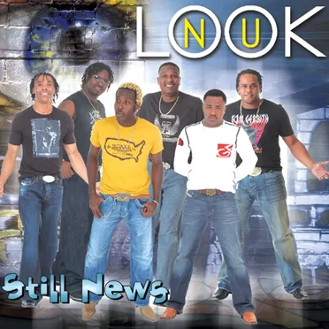 Still News