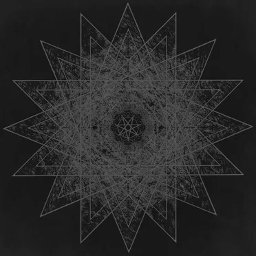 Diagrams of a Hidden Order