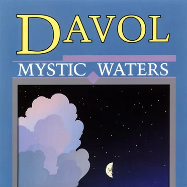 Mystic Waters