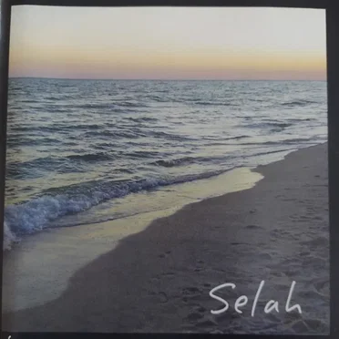 Selah