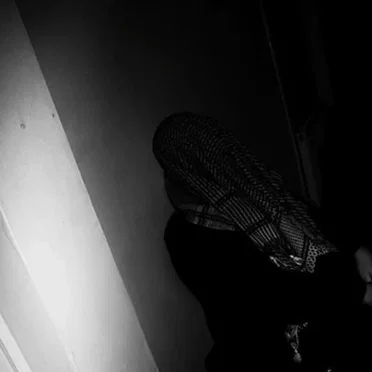 While (Contreau Remix)