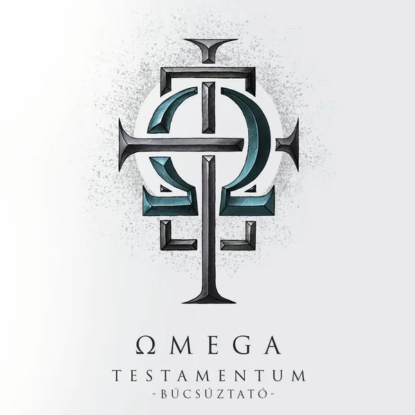 Testamentum (Búcsúztató)