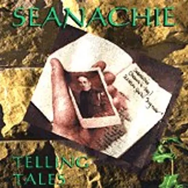 Telling Tales