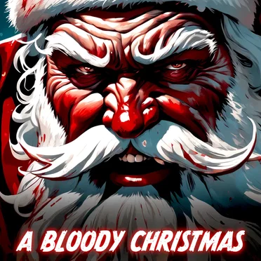 A Bloody Christmas