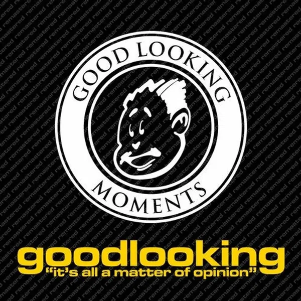 Moments 48 (original 12" version)